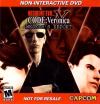 Play <b>Resident Evil - Wesker's Report</b> Online